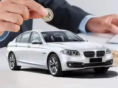 宁德押车贷款有哪些问题需要了解清楚?