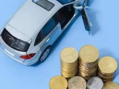 宁德车辆抵押贷款的产品对比和选择解析