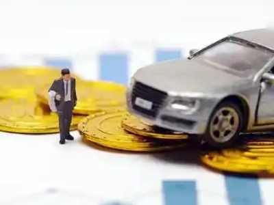 宁德车辆抵押贷款的三种常见贷款方式，你了解多少？