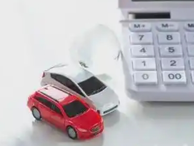 宁德汽车抵押贷款应该考虑的因素有哪些？